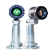 detail image2 Reasonable economical price / Reliable Flame Detector IR3 Digital M (IRT-030K)