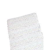 3D Air Mesh Pad & beding set