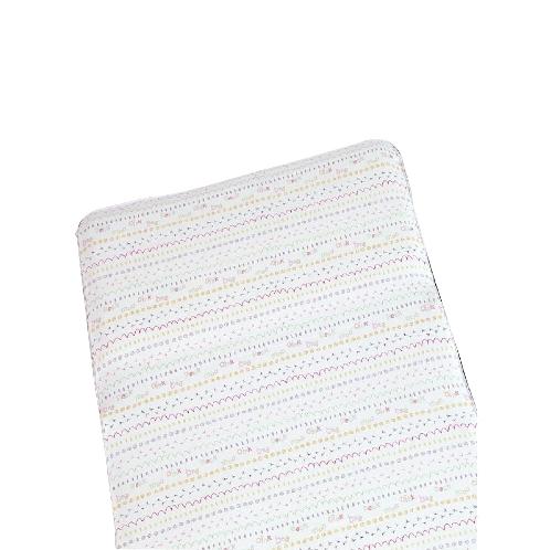 3D Air Mesh Pad & beding set | KANGARURU,Fillow,3D air mesh ,baby