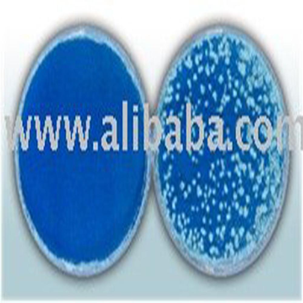 Antimicrobial Nano Silver Dispersion