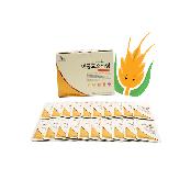 Hyo-so Sarang enzyme