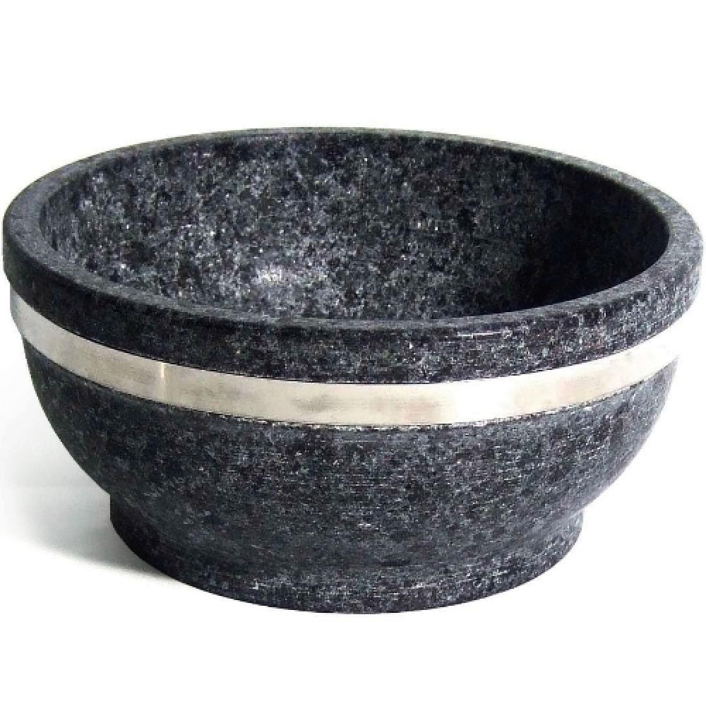 Stone Bowl2