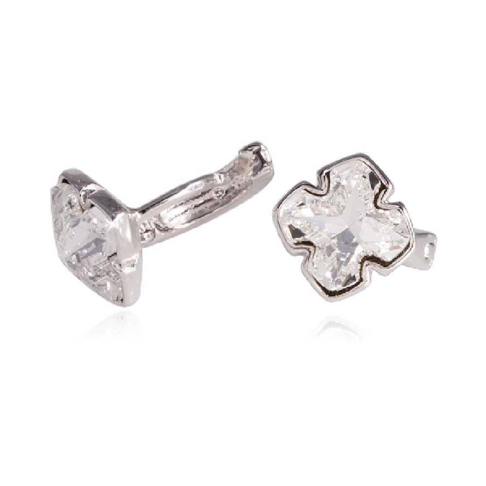 Swarovski Crystal 08