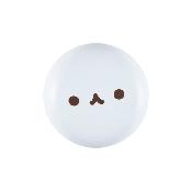 Mochi BB Cushion