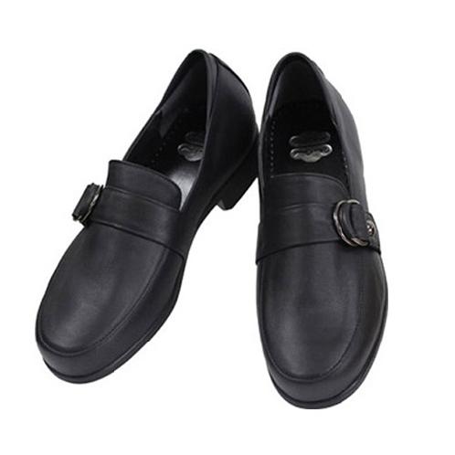 blf02 black for women