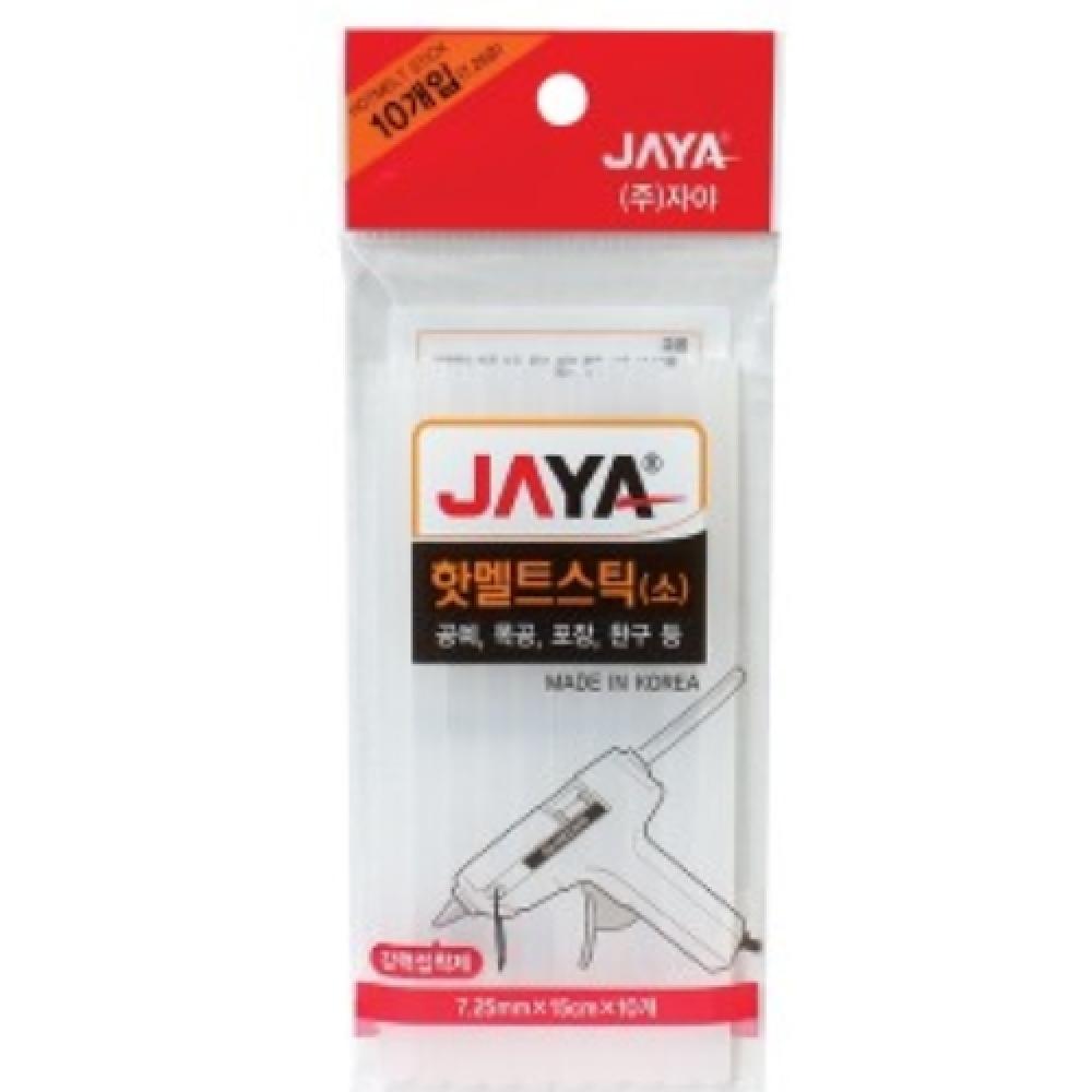 jaya glue master