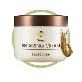 detail image1 Snail Repairing Cream