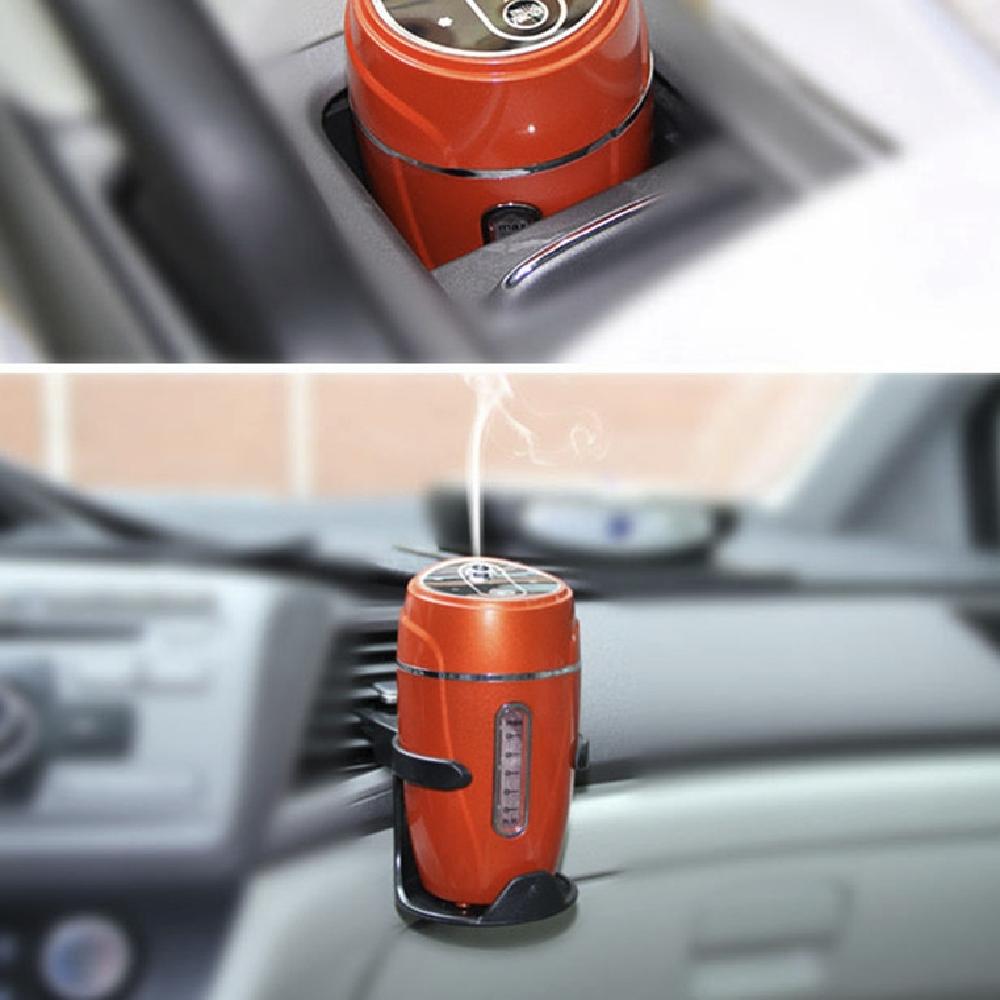 Modern Design Humidifier