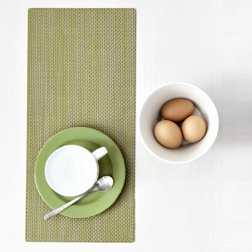 MML Series(table mat) | mini table mat,Skinny Table mat,Table mat