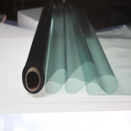 insulated  film sheet | film sheet, plastic film, flim