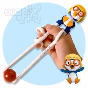 Edison Chopsticks PORORO