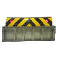 detail image4 Active Wedge pop-up Barrier (Road Blocker)