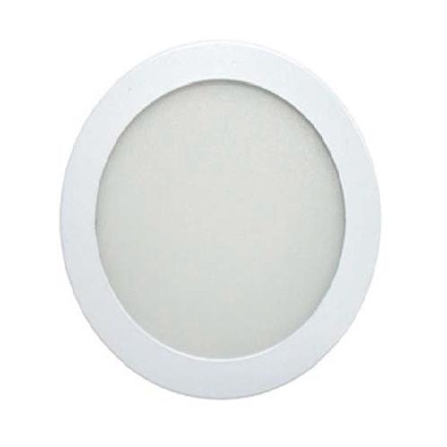 LED DOWN LIGHT | LED lighting, LED surface lights, grid-type PCB, LED lighting fixture, offices lights, department stores lights, stores lights, theaters lights, hospitals lights