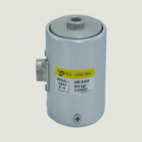 Load cell(UMI)