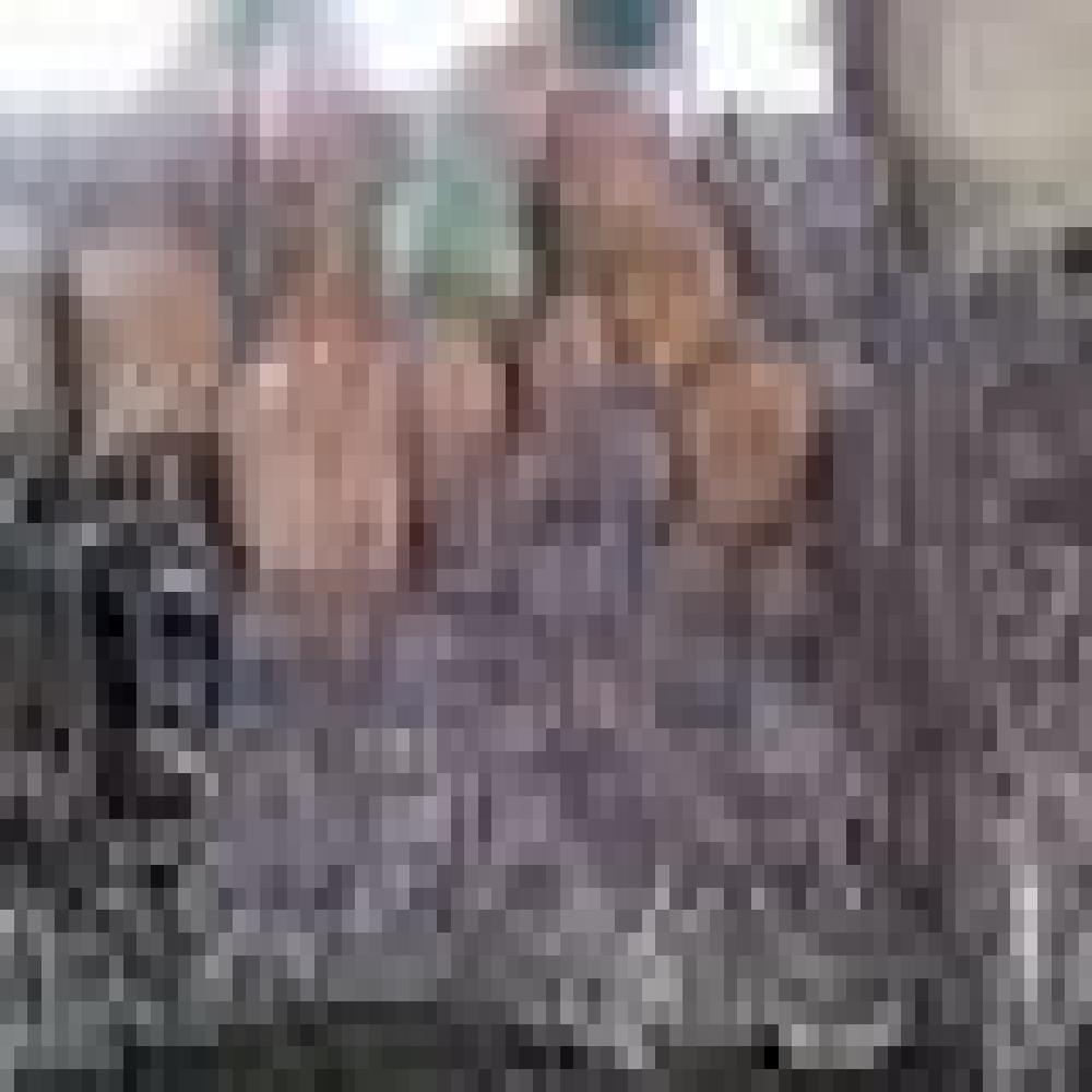 Aluminium Foil Scrap