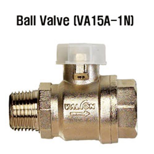 Ball Valve | valves,Ball valves,Actuator,Electric actuator,Automatic control,Individual valve,Piping control