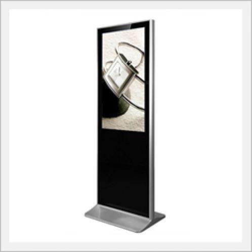 43 Information Display [ZSD-430PA]