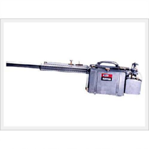 Portable Fogger BF-150 | Fogging Machine,Pest Control,Portable Fogger