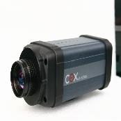Thermal Imaging Camera