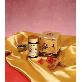 full image Korean Red Ginseng Extract Gold