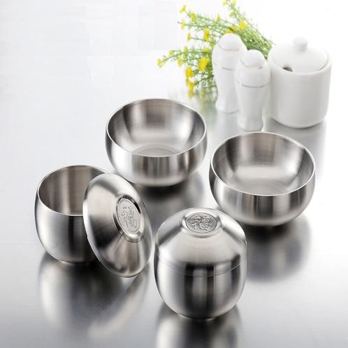 Dual-insulated warmth-retaining dishware | Frying pan, saucepan, mixing bowl, wicker tray, large bowl, dual-insulated warmth-retaining dishware