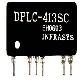 full image DC PLC(Power Line Communication)Module