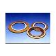 full image SPIRAL WOUND GASKET    KMG 591 (OUTER RING TYPE)