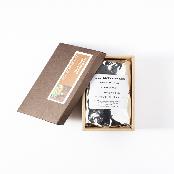 s.a. Wilsons Grind Coffee 1LB