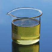 Oil-based release agent for concrete/CON UP (KX36A)