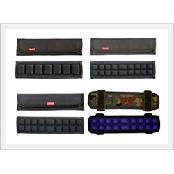 Comfort Shoulder Pads