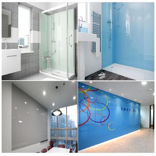 PMMA High Gloss Panel | Gloss Panel, PMMA Sheet, Electronic components, Display, Acrylic sheet