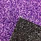 detail image3 Artificial Turf DGTU20