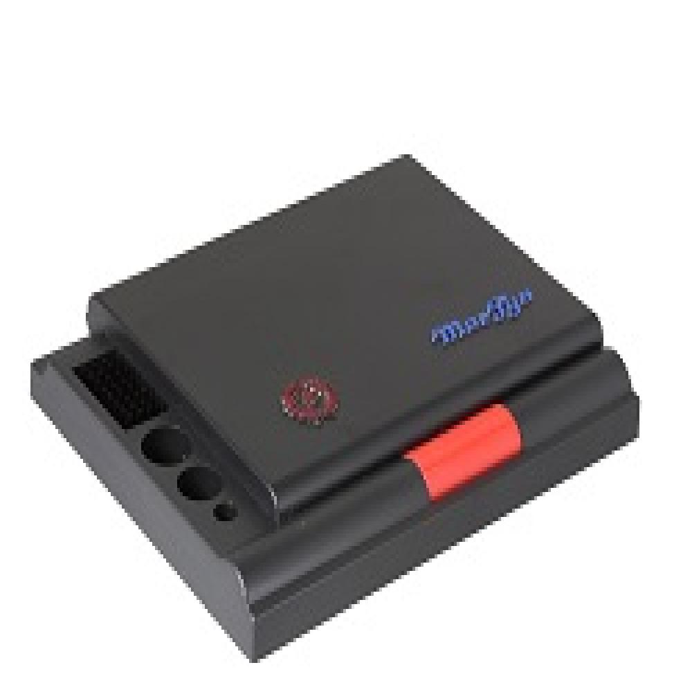 Maepyo set seal inks No.150