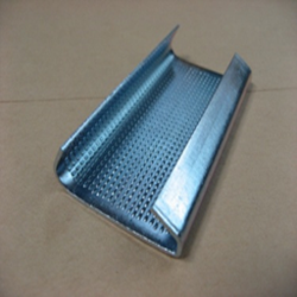 POLY STRAPPING AND POLYESTER STRAPPING BAND