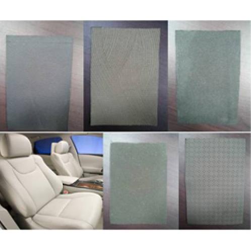 Car Seat Cover | seat skin, seat cover, car seat cover, Water-based adhesive