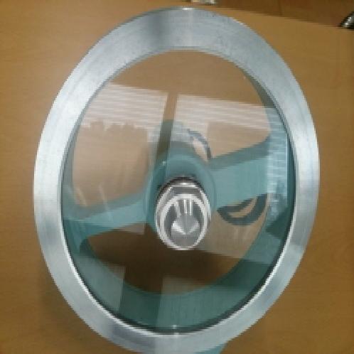 CLEAR VIEW SCREEN | Marine Window,Marine Rotating Window,Ship window,yacht window,boat window