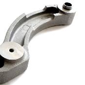 7 Speed DCT Rail Support Bracket