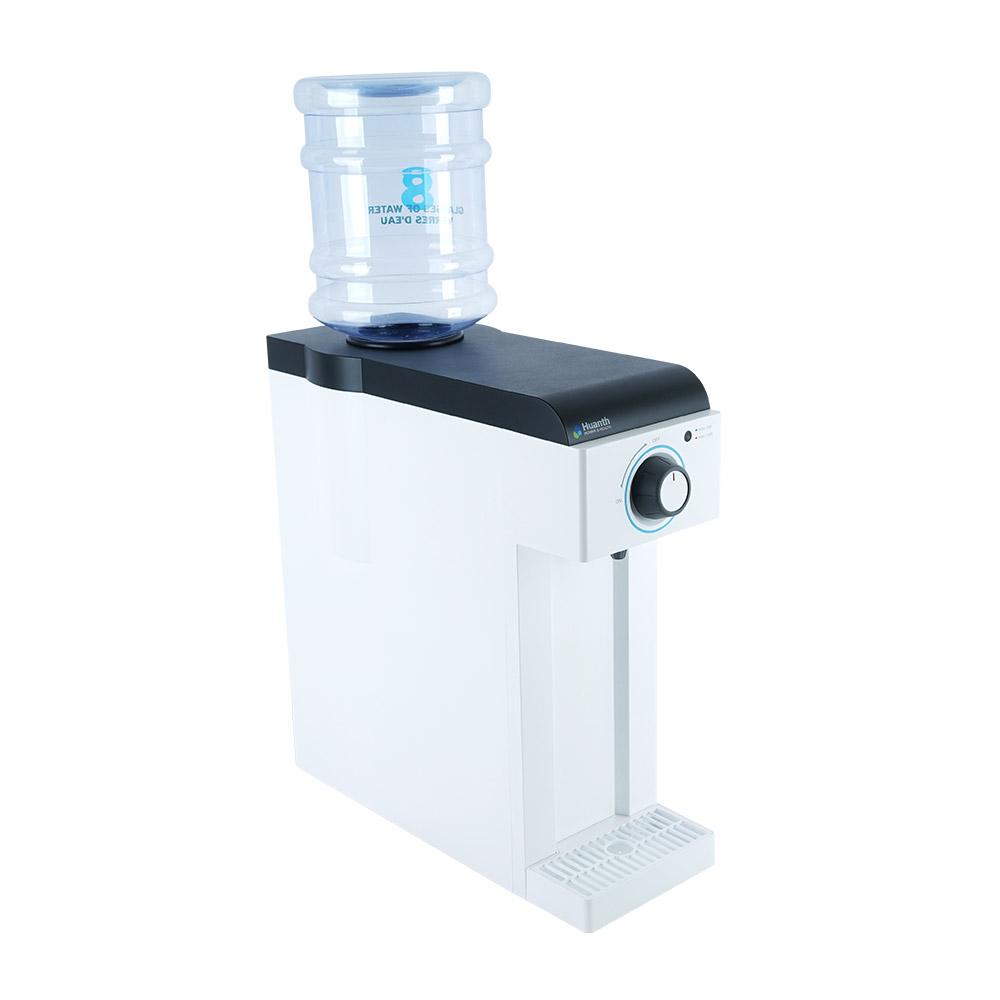Hydrogen Water Generator