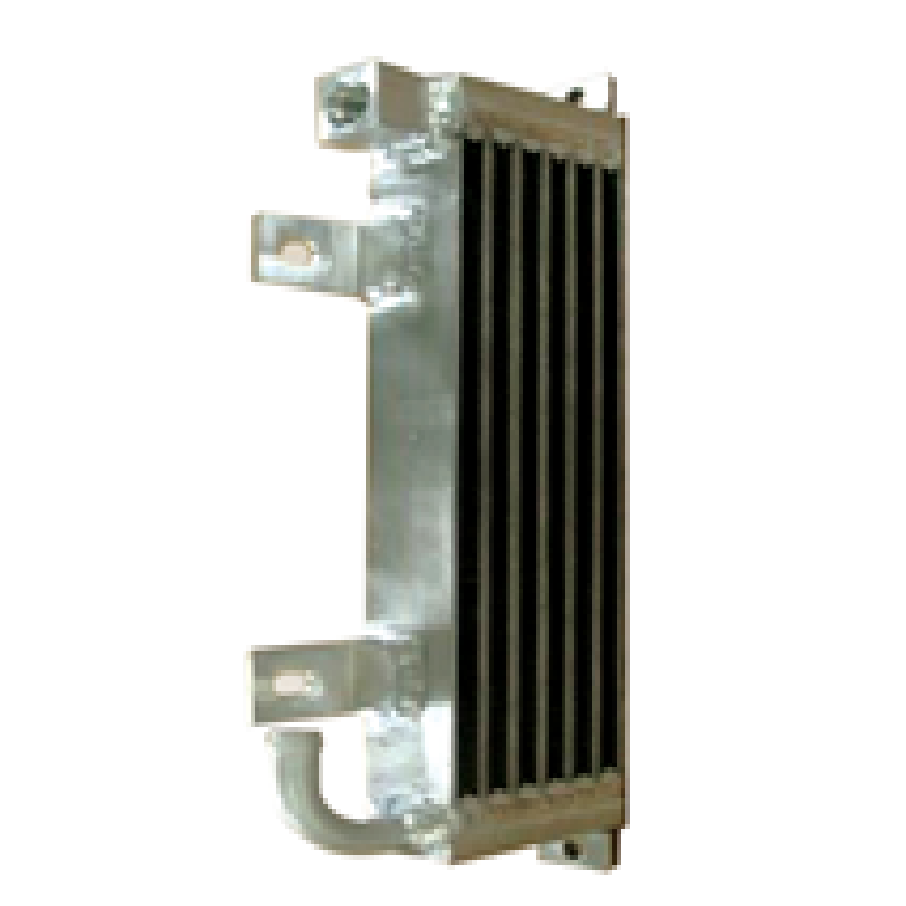 COOLING MODULE FOR AFTER MARKET