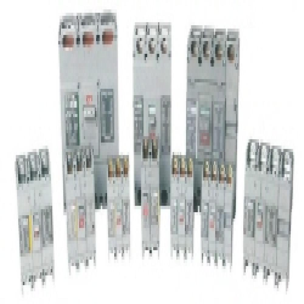 ELCB (Earth Leakage Circuit Breakers)