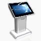 full image Kiosk B22 standard