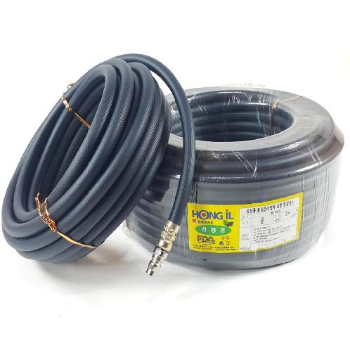 HIGH PRESSURE AIR HOSE