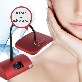 full image ch - Celight  Skin Care Device Beauty Equipment