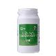 full image PINE ORAL SEA-SALT 500G