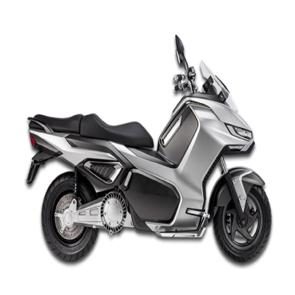 Electric Scooter EM5