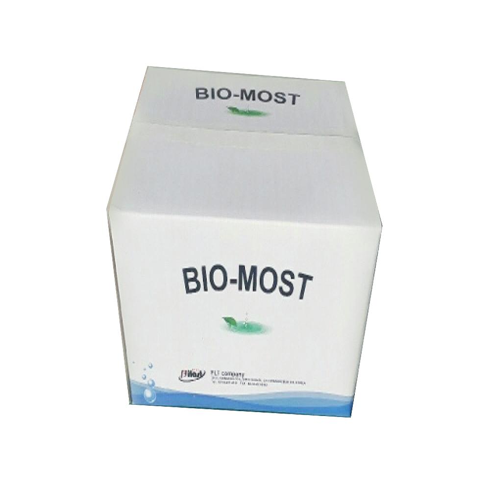 Sludge activator BIO-MOST