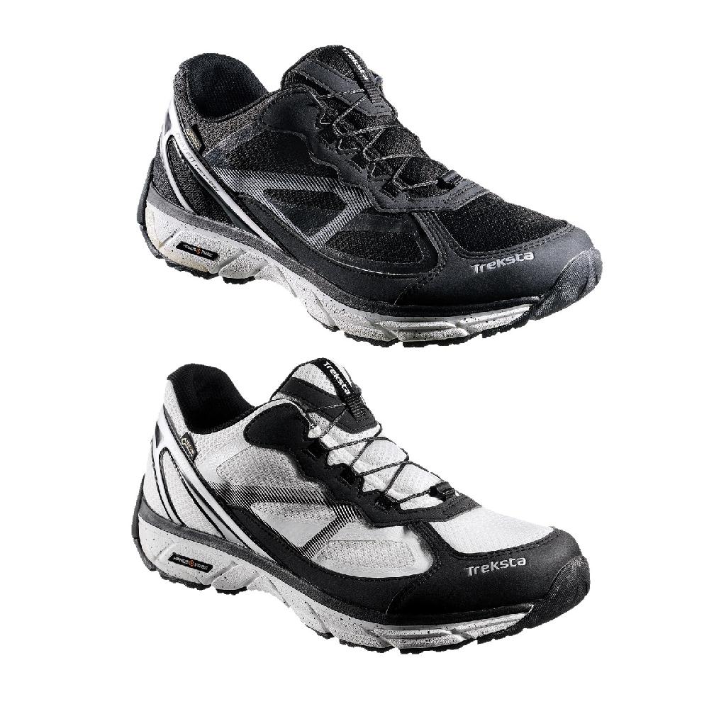 HANDSFREE LIMITED EDITION