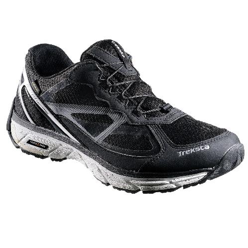 HANDSFREE LIMITED EDITION