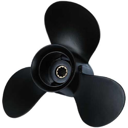 Outboards Propeller (Yamaha PROPELLER) | outboards prorpeller, propeller, props