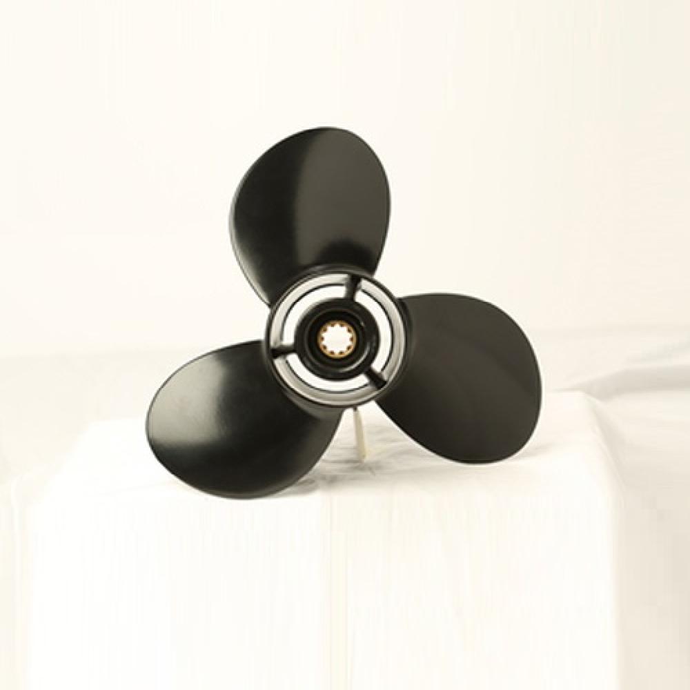 Outboards Propeller (SUZUKI PROPELLER)